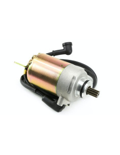 Rozrusznik quad AU200 T3B Kayo