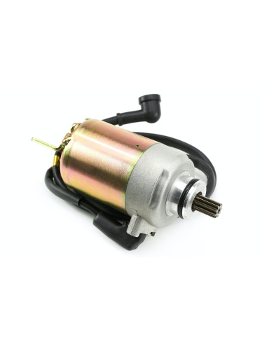 Rozrusznik quad AU200 T3B Kayo