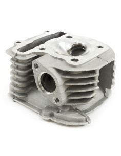 Głowica nieuzbrojona quad A180 Kayo