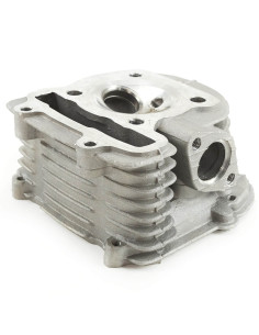 Głowica nieuzbrojona quad A180 Kayo 2