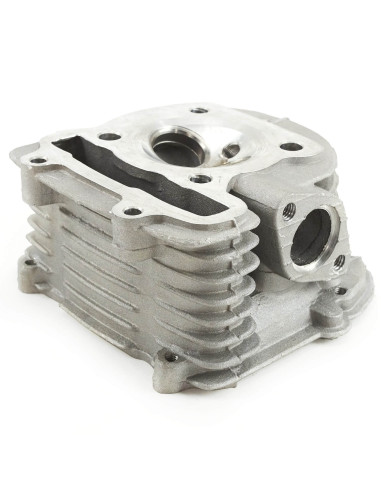 Głowica nieuzbrojona quad A180 Kayo