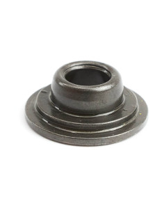 Talerzyk zaworowy quad A180 Kayo