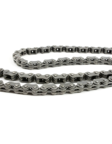 Łańcuszek rozrządu quad A180 Kayo