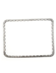 Łańcuszek rozrządu quad A180 Kayo 2