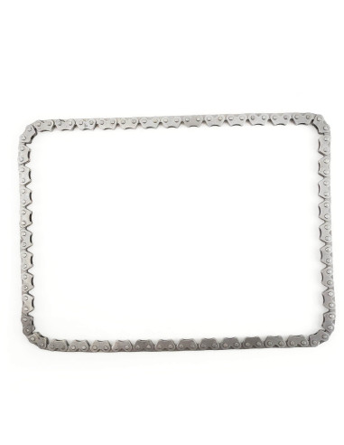 Łańcuszek rozrządu quad A180 Kayo