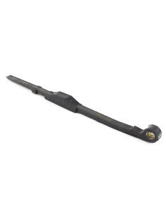 Ślizg łańcuszka rozrządu mod 1 quad A180 Kayo