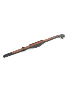 Ślizg łańcuszka rozrządu mod 1 quad A180 Kayo 2