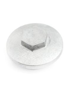 Pokrywka sitka oleju quad A180 Kayo