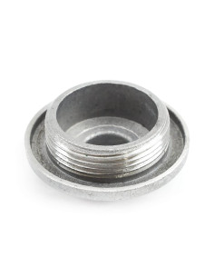 Pokrywka sitka oleju quad A180 Kayo 2