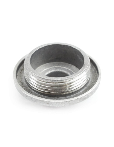 Pokrywka sitka oleju quad A180 Kayo