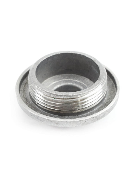 Pokrywka sitka oleju quad A180 Kayo