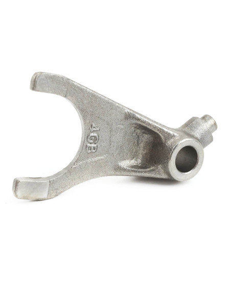 Widełka do wałka krzywkowego quad A180 Kayo