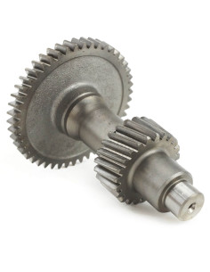 Wałek biegu wstecznego quad A180 Kayo