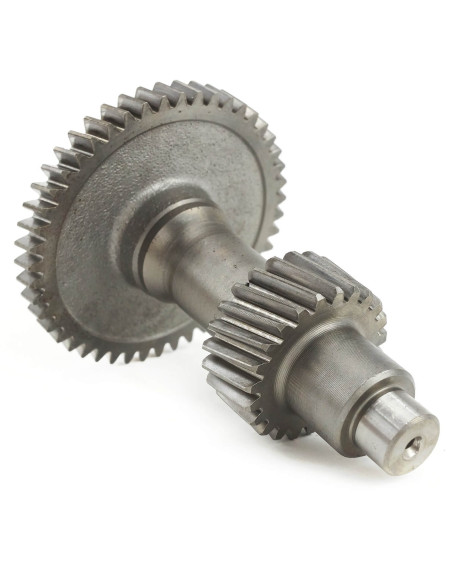 Wałek biegu wstecznego quad A180 Kayo