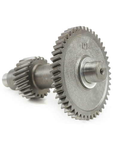 Wałek biegu wstecznego quad A180 Kayo