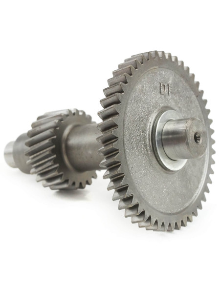 Wałek biegu wstecznego quad A180 Kayo