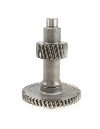 Wałek biegu wstecznego quad A180 Kayo