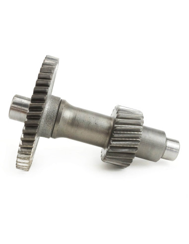 Wałek biegu wstecznego quad A180 Kayo