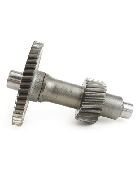 Wałek biegu wstecznego quad A180 Kayo