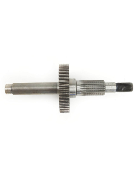 Wałek pośredni skrzyni biegów quad A180 Kayo