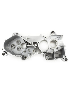 Karter silnika lewy Kayo A180 2