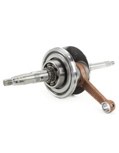 Wał korbowy quad A180 Kayo 2