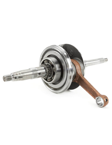 Wał korbowy quad A180 Kayo