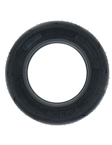 Opona 100/90-10 Timsun TF-699F 56J