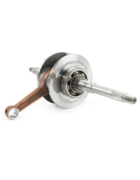 Wał korbowy quad A180 Kayo