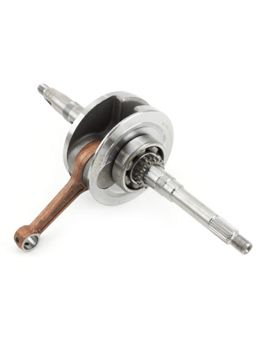 Wał korbowy quad A180 Kayo