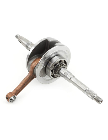 Wał korbowy quad A180 Kayo