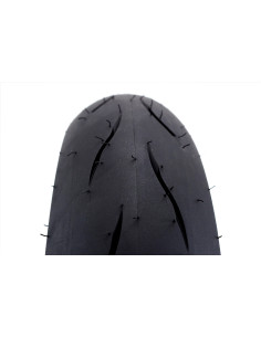 Opona 100/90-12 Timsun