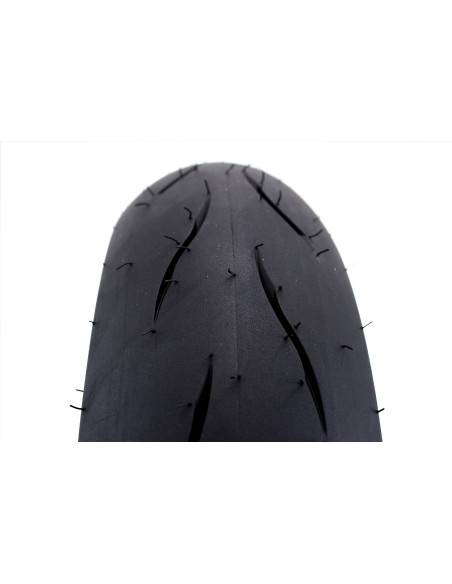 Opona 100/90-12 Timsun