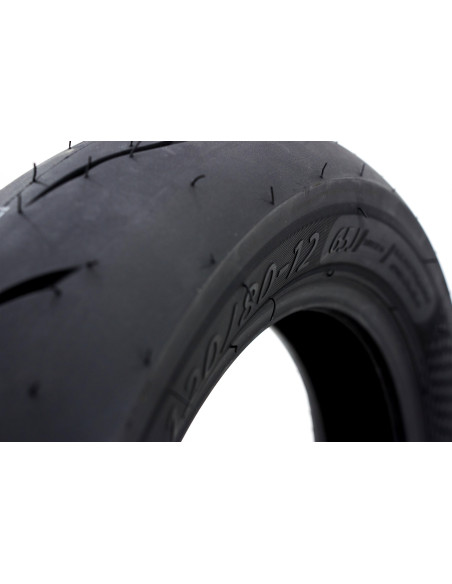 Opona 100/90-12 Timsun