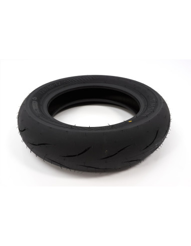 Opona 100/90-12 Timsun