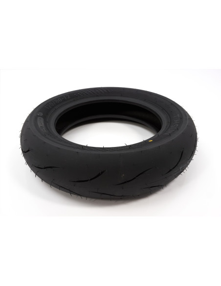 Opona 100/90-12 Timsun