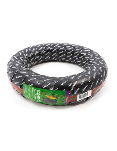 Opona 100/90-12 Timsun