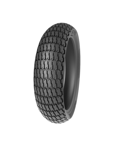 Opona 100/90-19 Timsun TS-697A 57P