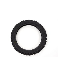 Opona 100/90-19 Timsun TS-835R 57P MX