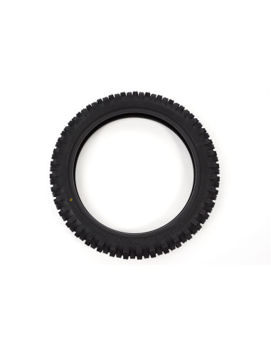 Opona 100/90-19 Timsun TS-835R 57P MX