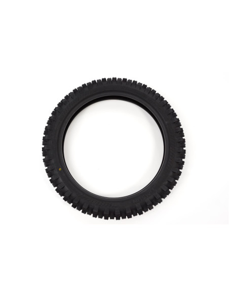 Opona 100/90-19 Timsun TS-835R 57P MX