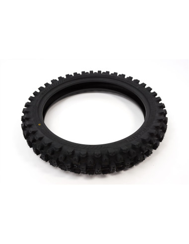 Opona 100/90-19 Timsun TS-835R 57P MX