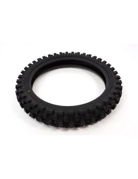 Opona 100/90-19 Timsun TS-835R 57P MX