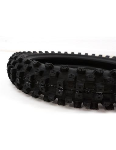 Opona 100/90-19 Timsun TS-835R 57P MX