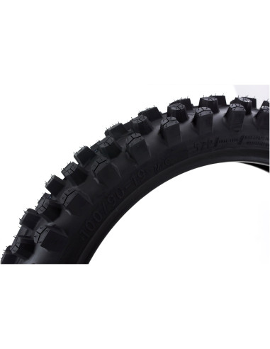 Opona 100/90-19 Timsun TS-835R 57P MX