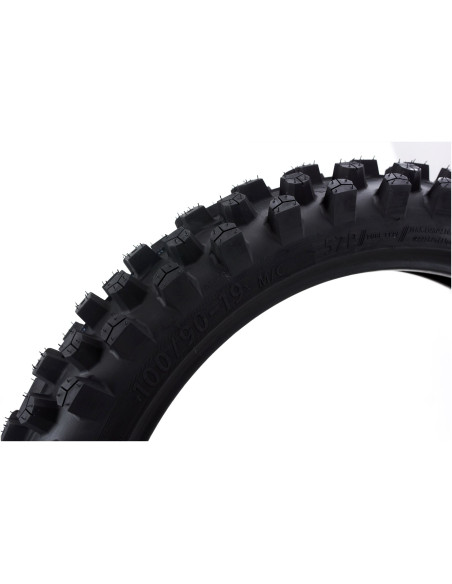 Opona 100/90-19 Timsun TS-835R 57P MX