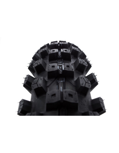 Opona 100/90-19 Timsun TS-835R 57P MX