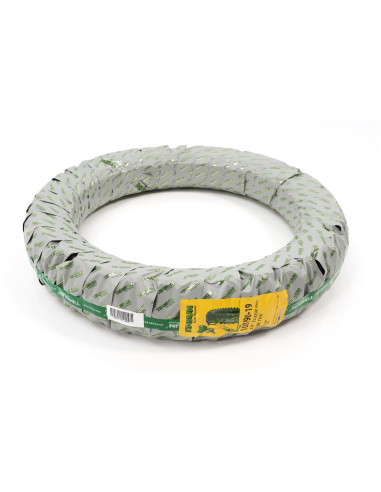 Opona 100/90-19 Timsun TS-835R 57P MX