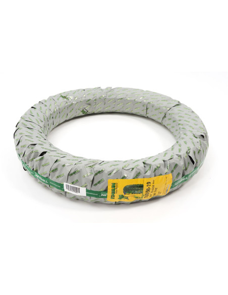 Opona 100/90-19 Timsun TS-835R 57P MX