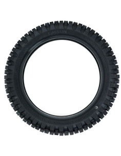 Opona 110/100-18 Timsun TS-835R MX